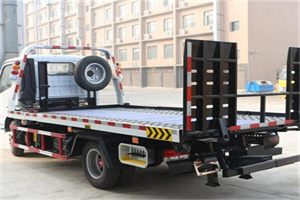 玉州区24小时道路救援电话