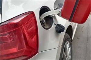 玉州区24小时救援车收费标准