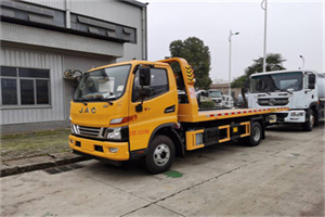 玉州区车辆公路救援