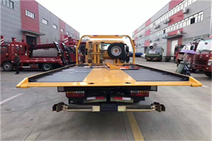 玉州区附近汽车救援服务