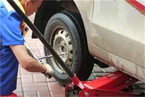 玉州区附近拖车24小时服务热线电话