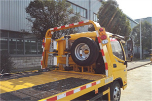 玉州区附近汽车搭电救援电话