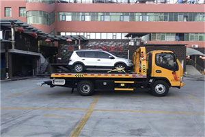 玉州区汽车紧急补胎换胎救援