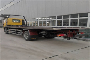 玉州区24小时公路救援电话