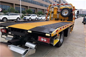 玉州区24小时汽车送油服务公司