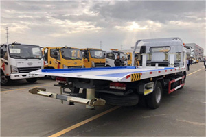 玉州区汽车救援补胎