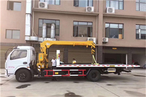 玉州区附近汽车轮胎更换