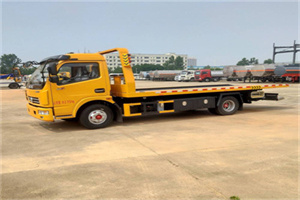 玉州区高速公路汽车救援电话