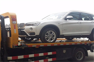 玉州区拖车24小时服务电话