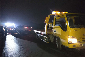 玉州区24小时车辆搭电联系电话