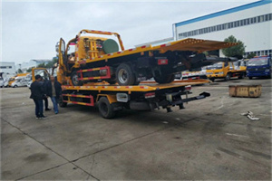 玉州区同城汽车补胎