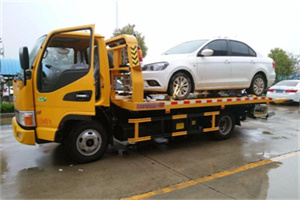 玉州区附近拖车救援24小时服务热线