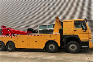 玉州区道路救援公司