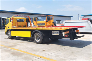 玉州区附近吊车电话